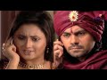 Uttaran - उतरन - Full Episode 624