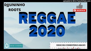 REGGAE DO MARANHÃO REMIX 2021 INTERNATIONAL (STUDIO KARLIN PRODUCTIONS)