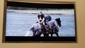 Kodi player stuttering