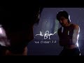 Yeh Zindagi 2.0 - Ali Zafar - Music Video re-created using 3d Animation in Unreal Engine 5.2