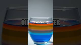 Everyday Lab Five Safe At-Home Demos