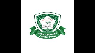 How to use GFSCS online classes web application. screenshot 5