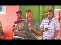 Dodowa Market to Be Transformed into Ultra-Modern 24-Hour Trading Hub