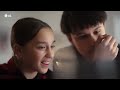 Radio Optimism - Trailer | Life’s Good l LG
