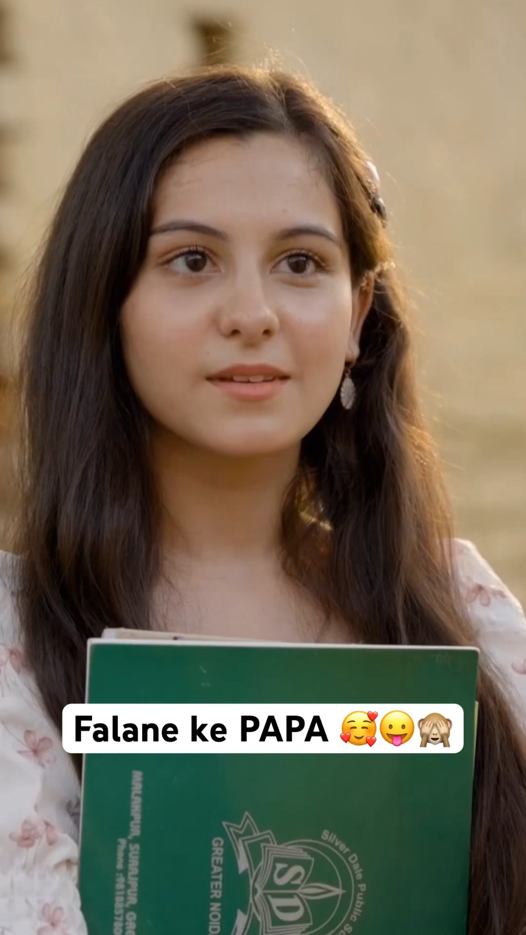 Falane ke PAPA | the mridul | the mridu comedy | mridul ki babu | falane ke papa | trending