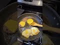 cooking with hoody 😋  #cooking #breakfast #cookingathometiktoktv #cookingdiy #cookingtiktok