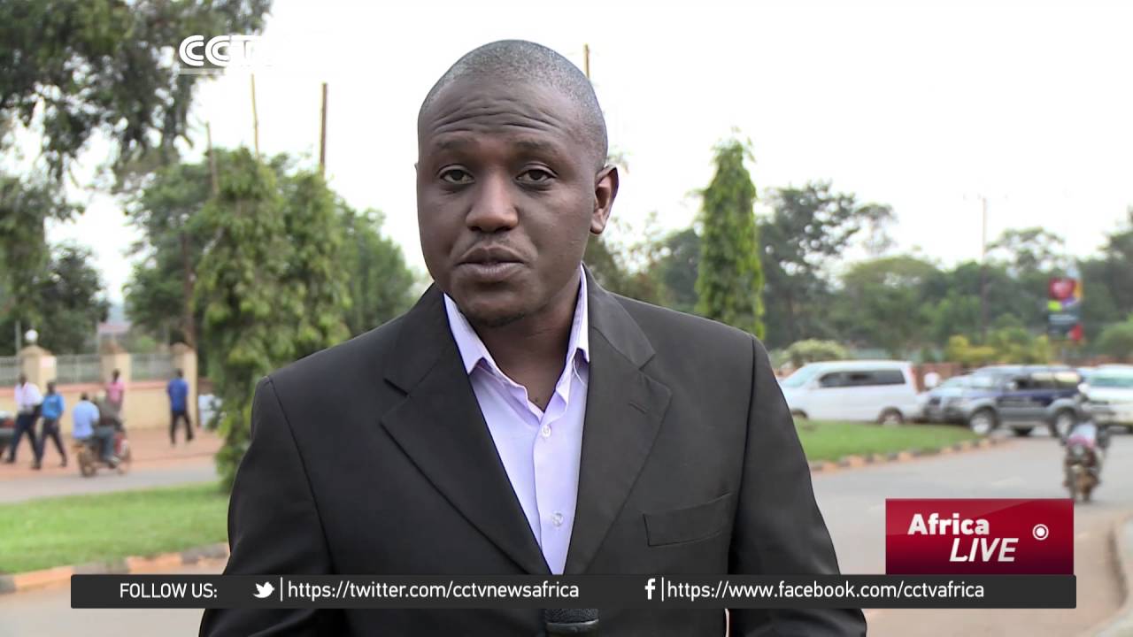 AU troops in Somalia to get $200 million from the EU