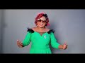 Eliza Band - Uchaguzi Wa Chama (Official music video)