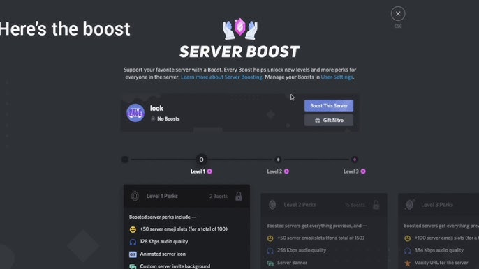 Bloxlink Premium allows you to upgrade your Discord servers, and unlocks  perks for your Discord accounts.