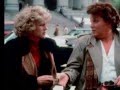 Tyne Daly and Sharon Gless 'The Gift Of A Friend'❤️Sisters Always