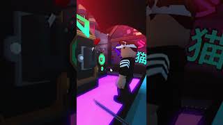 PEGUEI A MINHA PRIMEIRA COSMIC SUMMON DE HALLOWEEN  roblox cosmic roblox shorts acs fyp eric