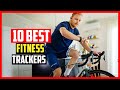 ✅Top 10 Best Fitness Trackers of 2024
