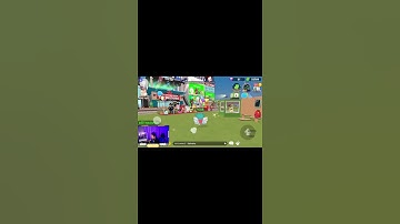 Play Together Game Vui | Code Nhận Trang Phục Gà Tây  Không Cần Nạp Free 3