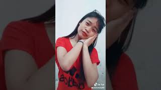 Download lagu Doa BuAT Jomblo versi Tik Tok Doa BuAT Jomblo versi Tik Tok