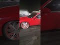 Impala SS on beastmode
