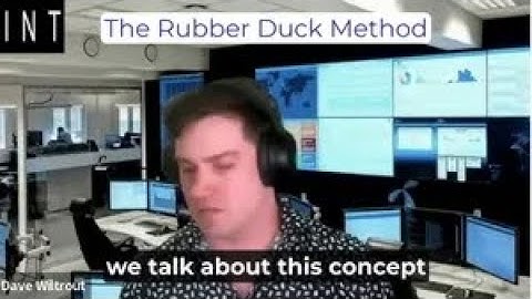 Unlocking Coding Puzzles: Insights from a Sabio Alumnus