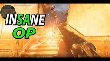 M30 luftwaffe +  incendiary shells = OP!!!