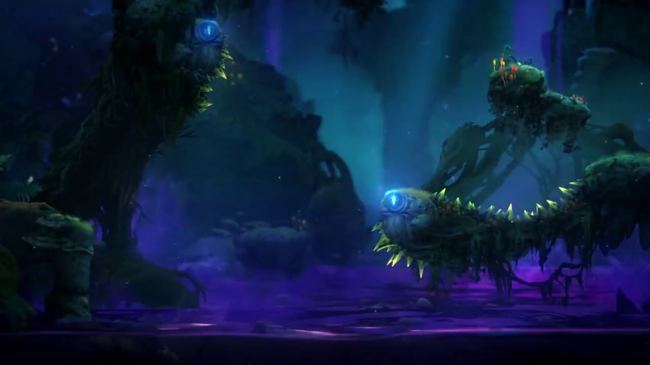 Vet Med Charity Stream - Black Market Pet Medications