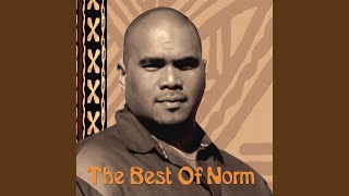 Miniatura de vídeo de "Norm - Hawaiian Born"