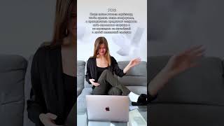 POV: когда пошел учиться сербскому #сербскийдляначинающих  #сербскийязык