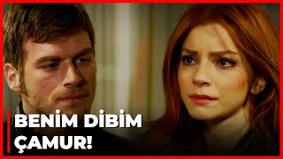 Zeynep, Kuzey'e Aşkını İtiraf Etti - Kuzey Güney Resimi