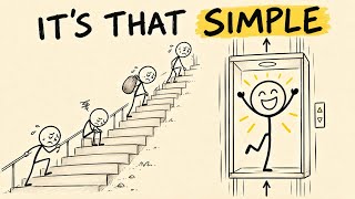 Information 33 Rules That Will Make You Happier Without Changing Your Life News