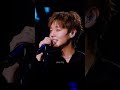 260531 REFLECT 서울 팬콘 박지훈 Feeling Good 직캠 PARK JIHOON Seoul Fan Concert Feeling Good Fancam 4K 