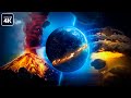 5 способов уничтожить Землю