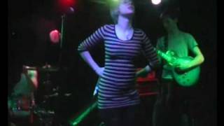 Rolo Tomassi - I Love Turbulence / Fofteen