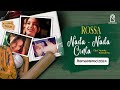 Rossa - Nada - Nada Cinta| Remastered 2024