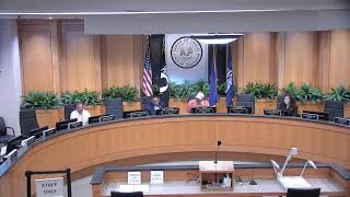 Celebrity 2026-02-25 CPC Appropriations Committee Wealth