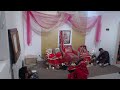 Guru Ji Satsung Poing 19072025