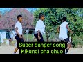 2026 SUPER DANGER Ujumbe Kikundi Cha Chuo Cha Wakulima Pr By Mbasha Studio Mwandoya 0785959481