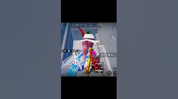 bgmi me hacker ko report kaise kare | how to ban hacker in bgmi | how to ban hacker in bgmi 2023 |