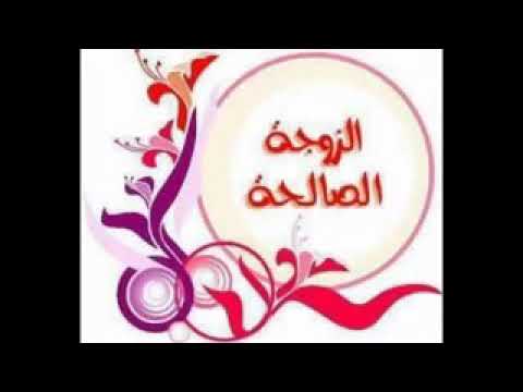 غازلتها فتبسمت