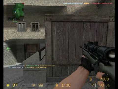 Team Vabine Zemko Cbble 