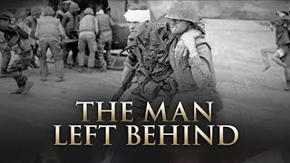 Celebrity The Man Left Behind (2015) | War Documentary | Vietnam Documentary Profile