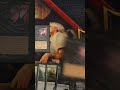 Anger Your MTG Playgroup - THE EASY WAY #mtg #magicthegathering #shorts