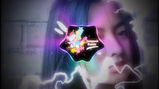 DJ VIRAL🔊🎶PERMATA CINTA 2020 [FNKY STYLE] FULL BASS
