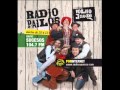 RADIO PAILOS 2014 - PROGRAMA 4