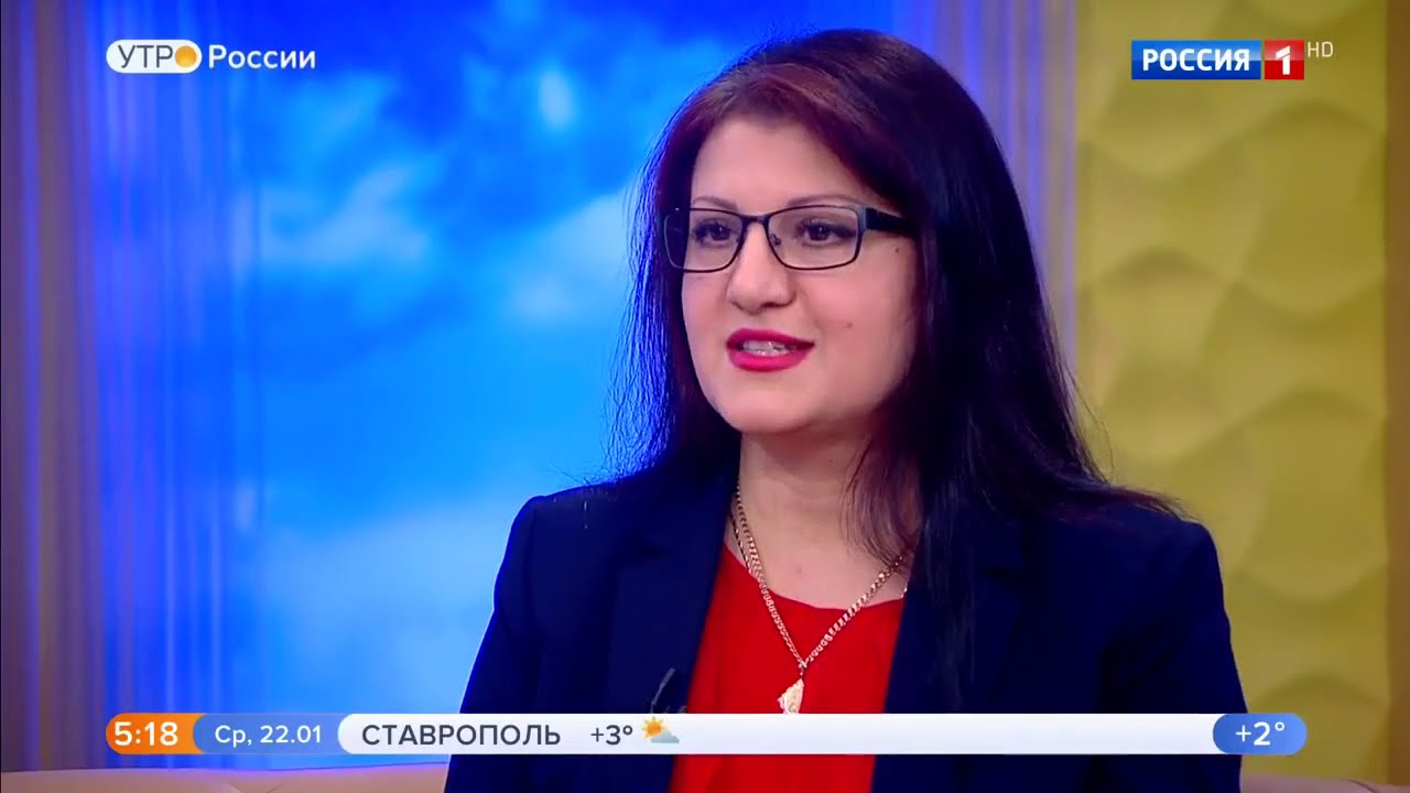 Юрист по защите прав пациентов о доступе родственников к медицинским ...