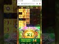 Casino Online Uang Asli Android  Game Online Penghasil ...
