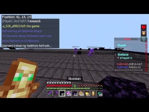 max_511 hack* - YouTube