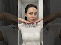 Get your personalized facial lifting plan - link in ⬆️#facelift #faceyoga #facefitness