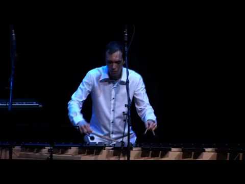 Watch Celestial Elephant - Marimba Plus on YouTube Watch Celestial Elephant - Marimba Plus on YouTube