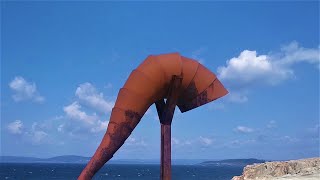🇪🇸 🌄 🌊 A Coruña (Ciudad) (Tráiler) #Senderismo #Galicia #España