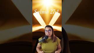 👉 “Este verso me ayudó a vencer el miedo. Escúchalo.”