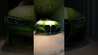 You Won’t Believe What Was Inside This Shipping Container 😱 #trending #viral