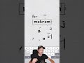 Познаём рукоделия Supertype