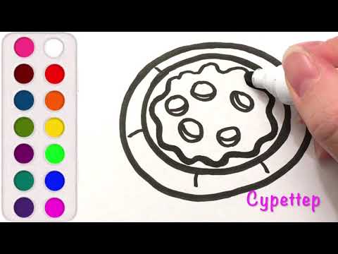 Мас студенттердің порно видеосы Тюрбан порно